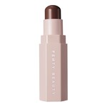 Fenty Beauty - Match Stix Matte Skinstick - Fondotinta In Stick - Match Stix Matte Skinstick Ebony- - Donna